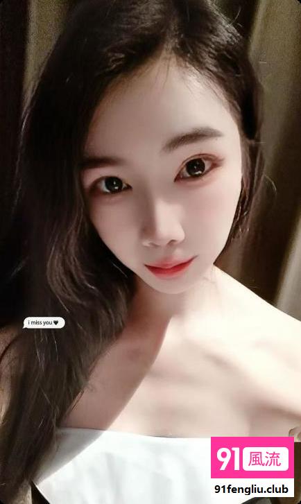 长腿颜值妹优优